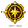 Utility Focus Sigil
