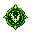 Agility Focus Sigil