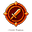 Attack Focus Sigil