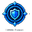 Defense Focus Sigil