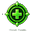 Sustain Focus Sigil