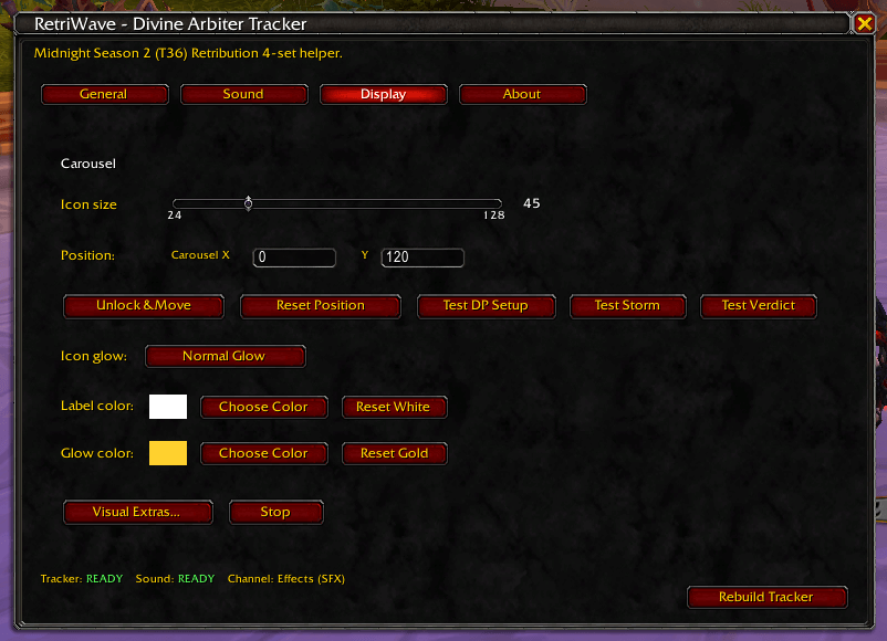 Screenshot_129.png