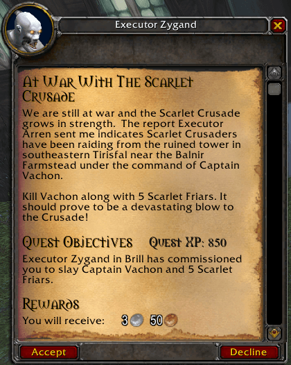 Accepting quest.png
