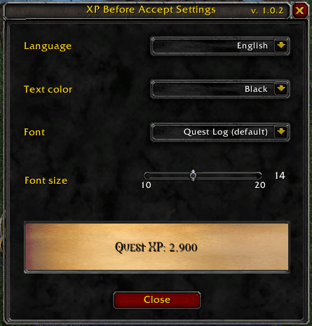 Interface.png