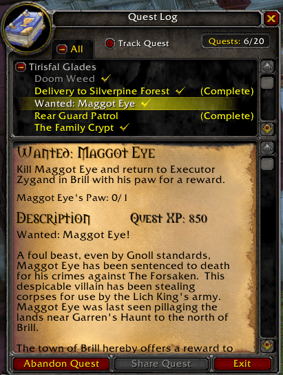 Quest Log.png