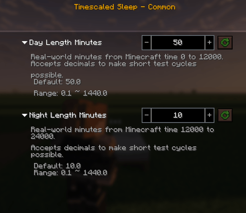 configuration-small.png