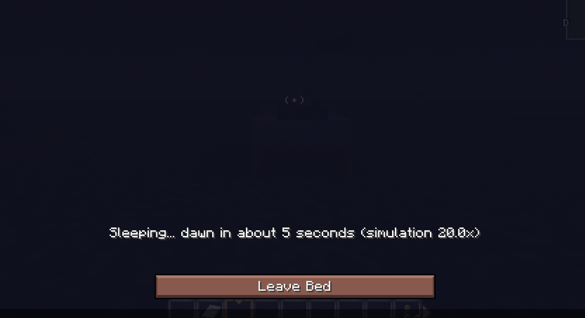 sleeping-small.png