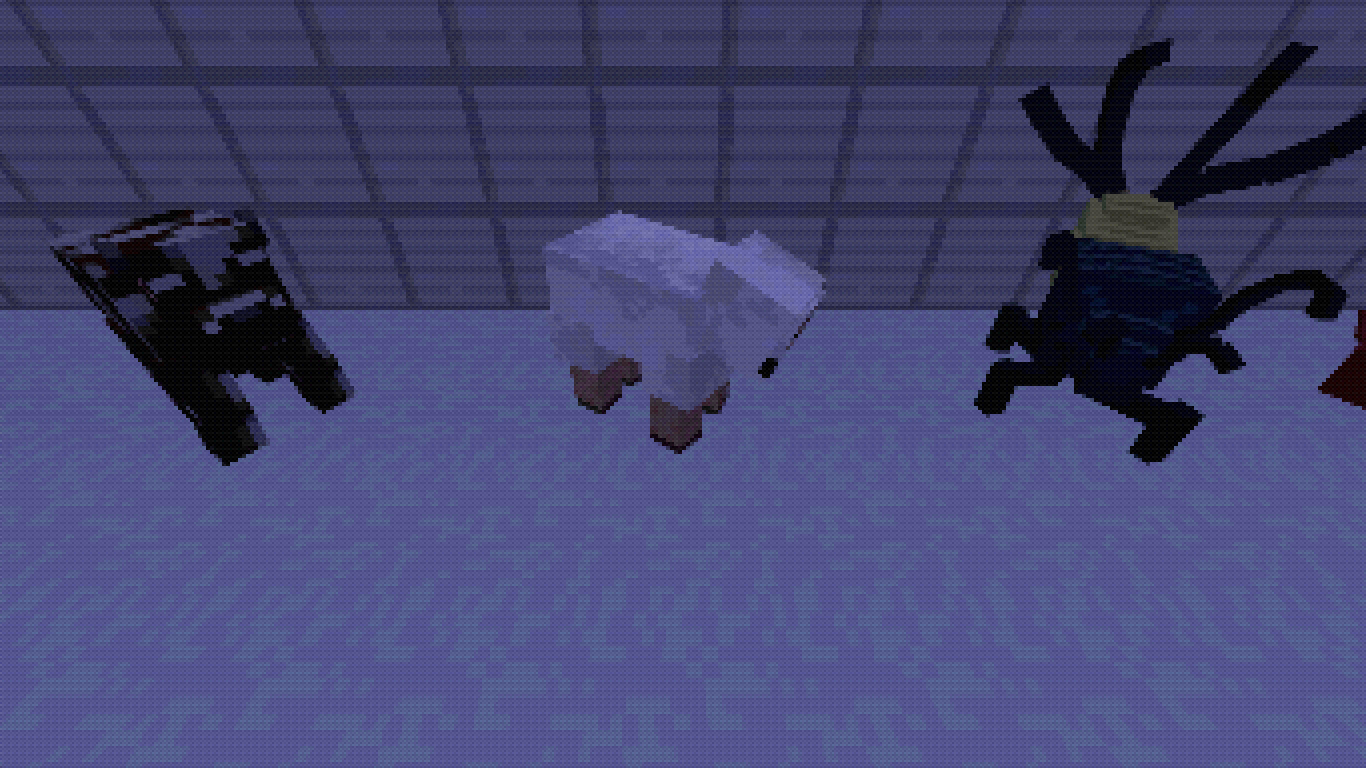 Thumbnail 2026-09-10_02.59.17.png