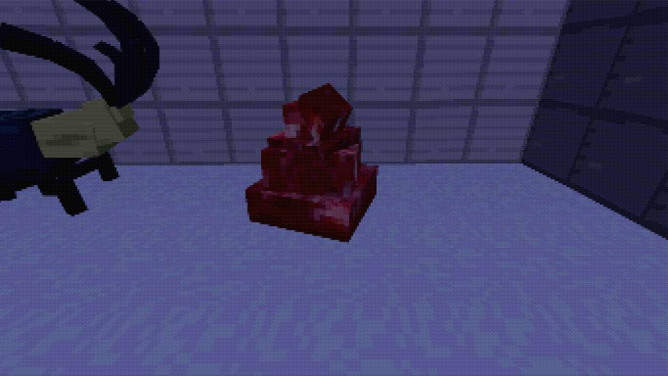 Thumbnail 2026-09-10_02.58.49.png