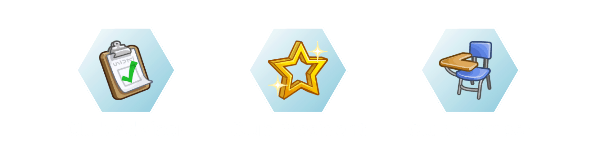ClubRoles.png