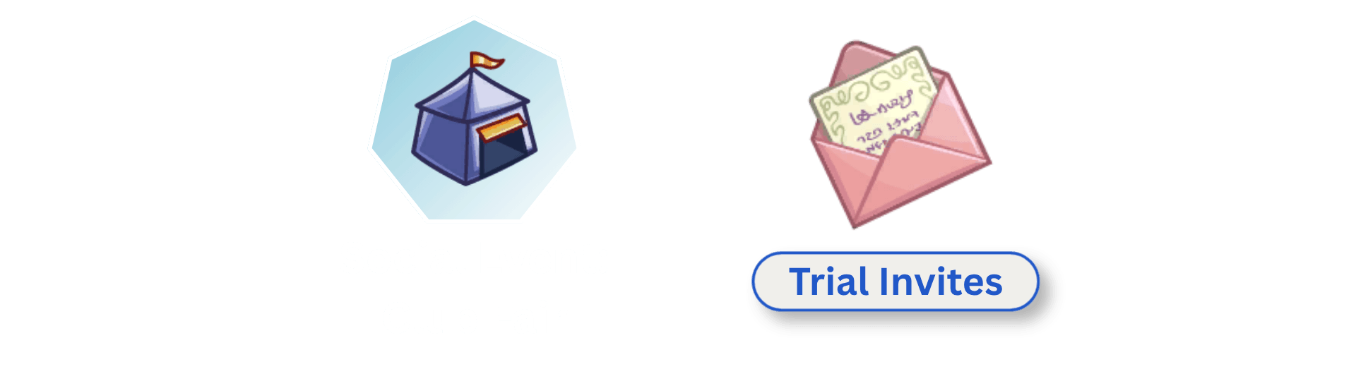 Club Fair (2).png