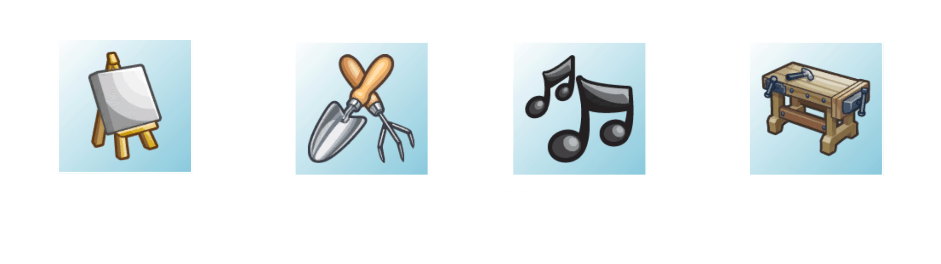 Clubs.png