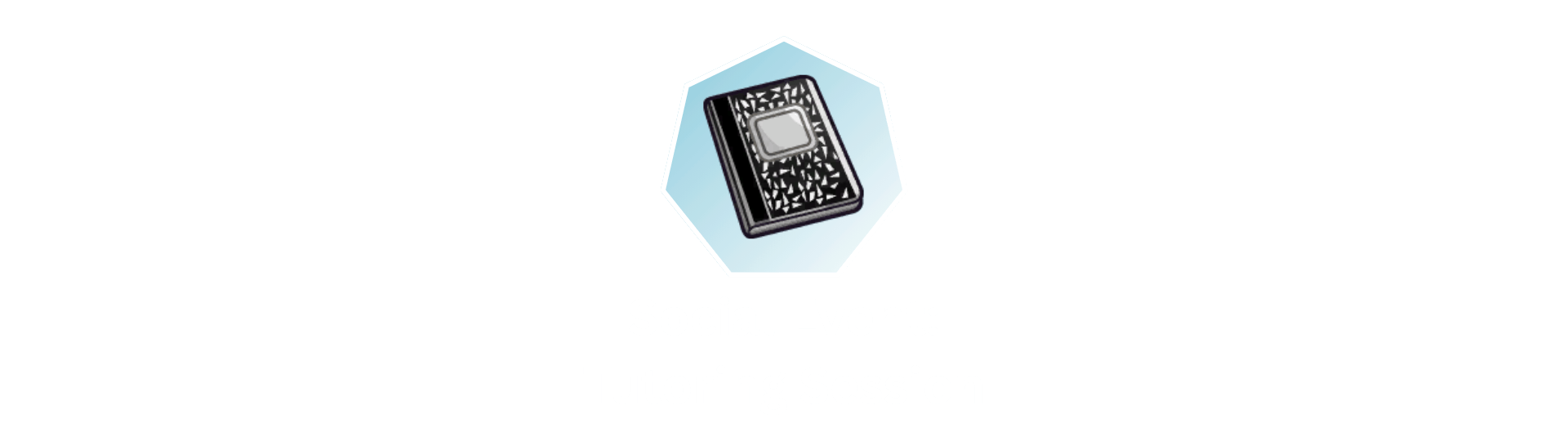 Tutoring Session (1).png