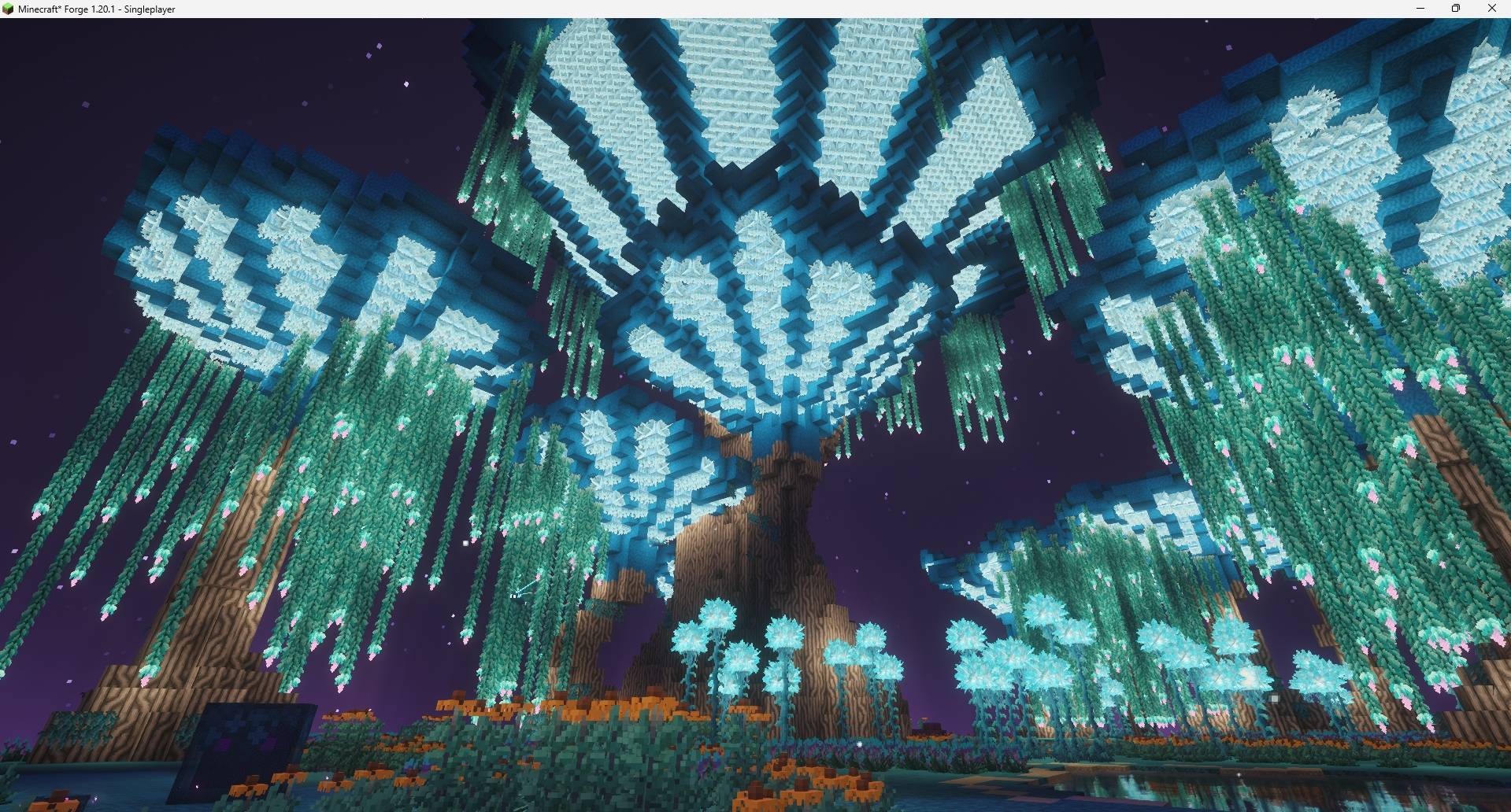 Screenshot 2026-08-31 163850.jpg