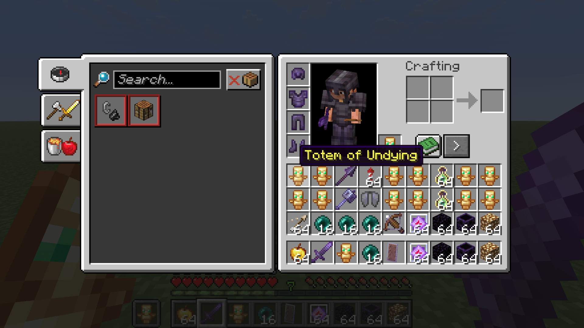 Screenshot From 2026-09-07 16-08-23.png