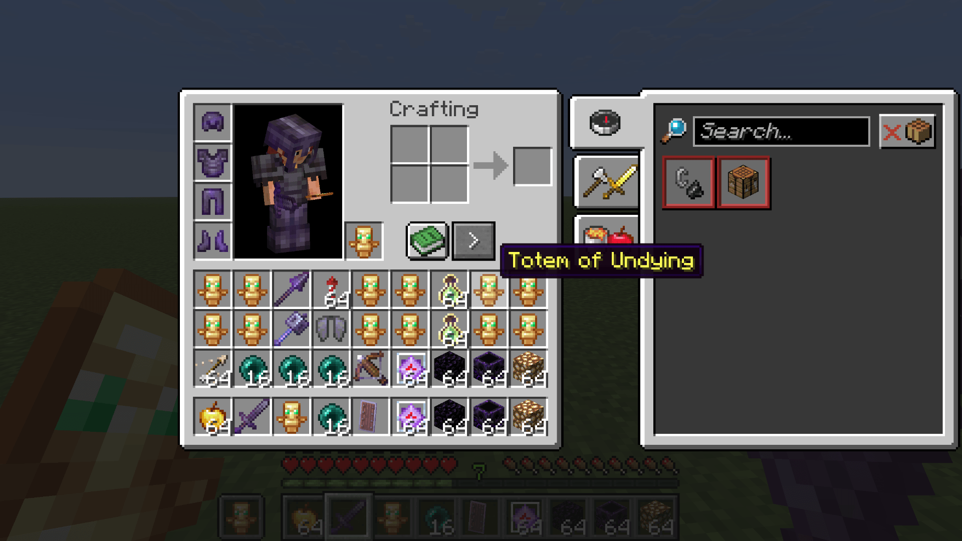 Screenshot From 2026-09-07 16-08-34.png