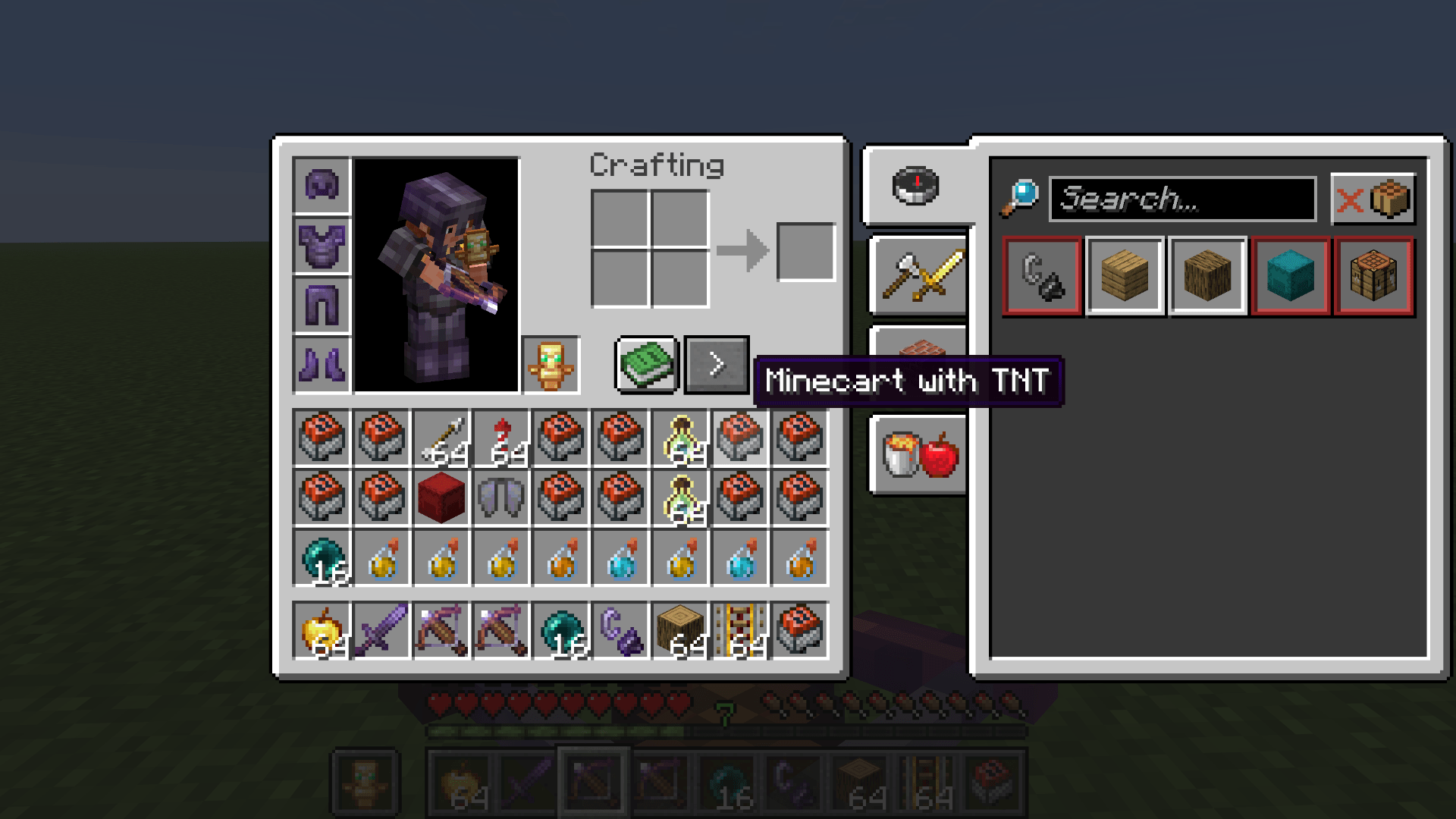 Screenshot From 2026-09-07 16-13-43.png