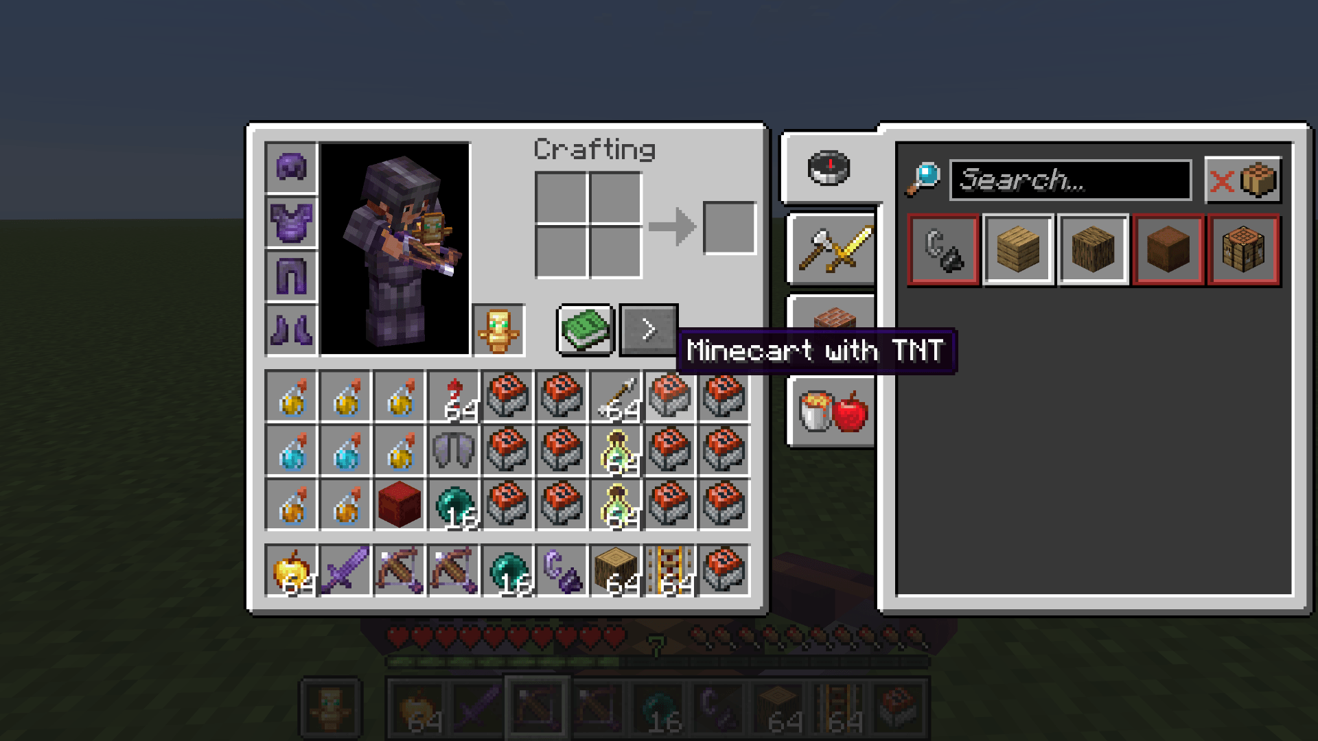 Screenshot From 2026-09-07 16-14-36.png