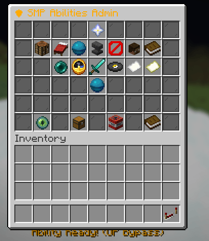 screenshot thumbnail