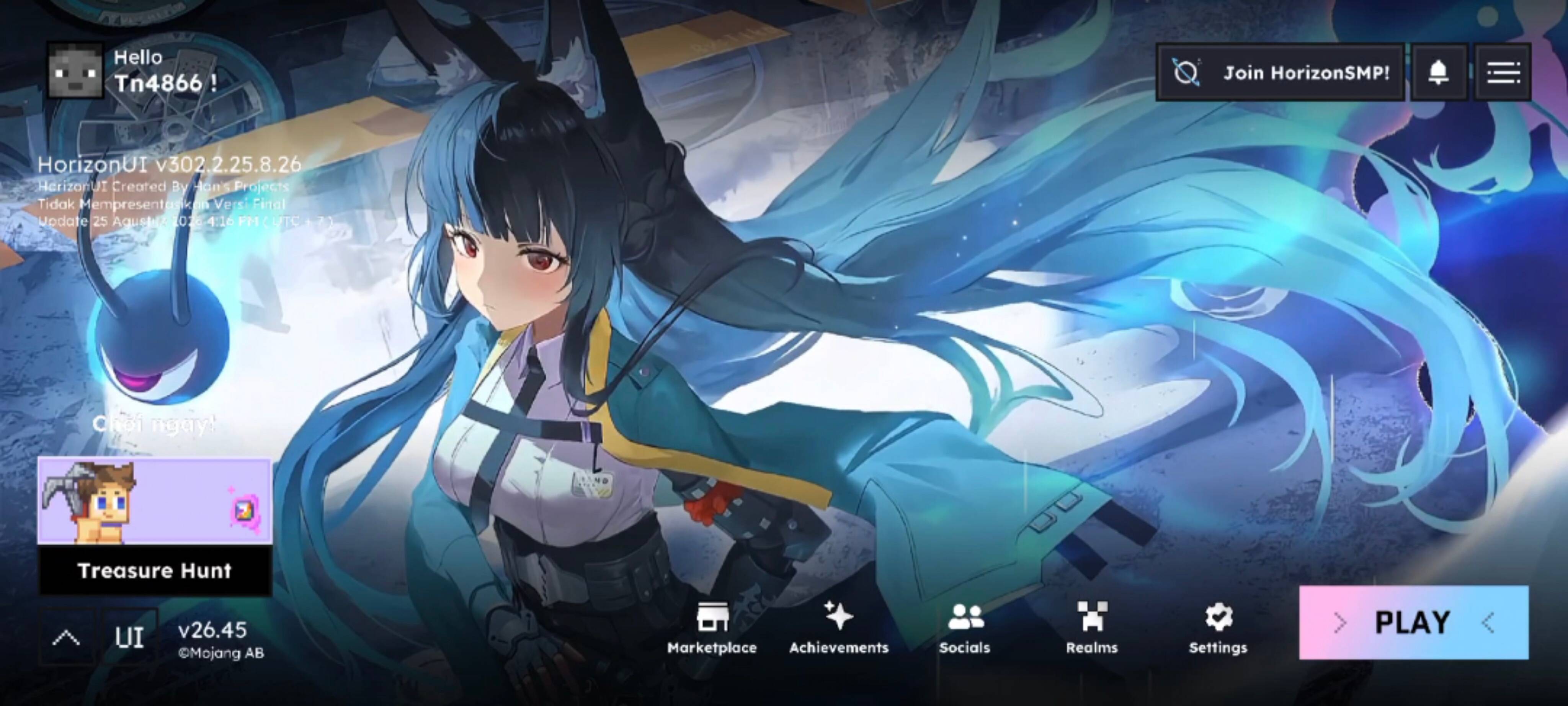 HorizonUIExtension-Hoshino MiyabiV2 thumbnail 1