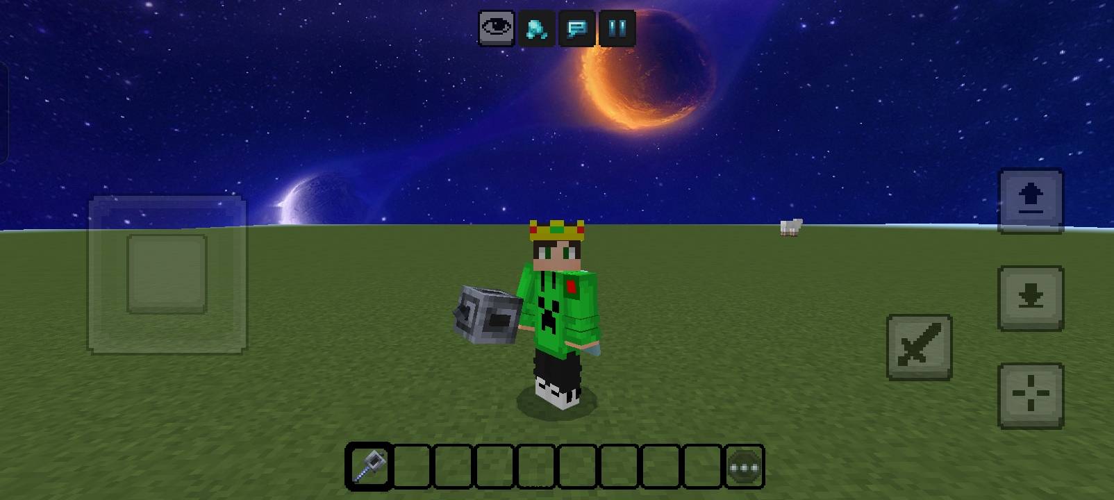Nyxora 16x thumbnail 4
