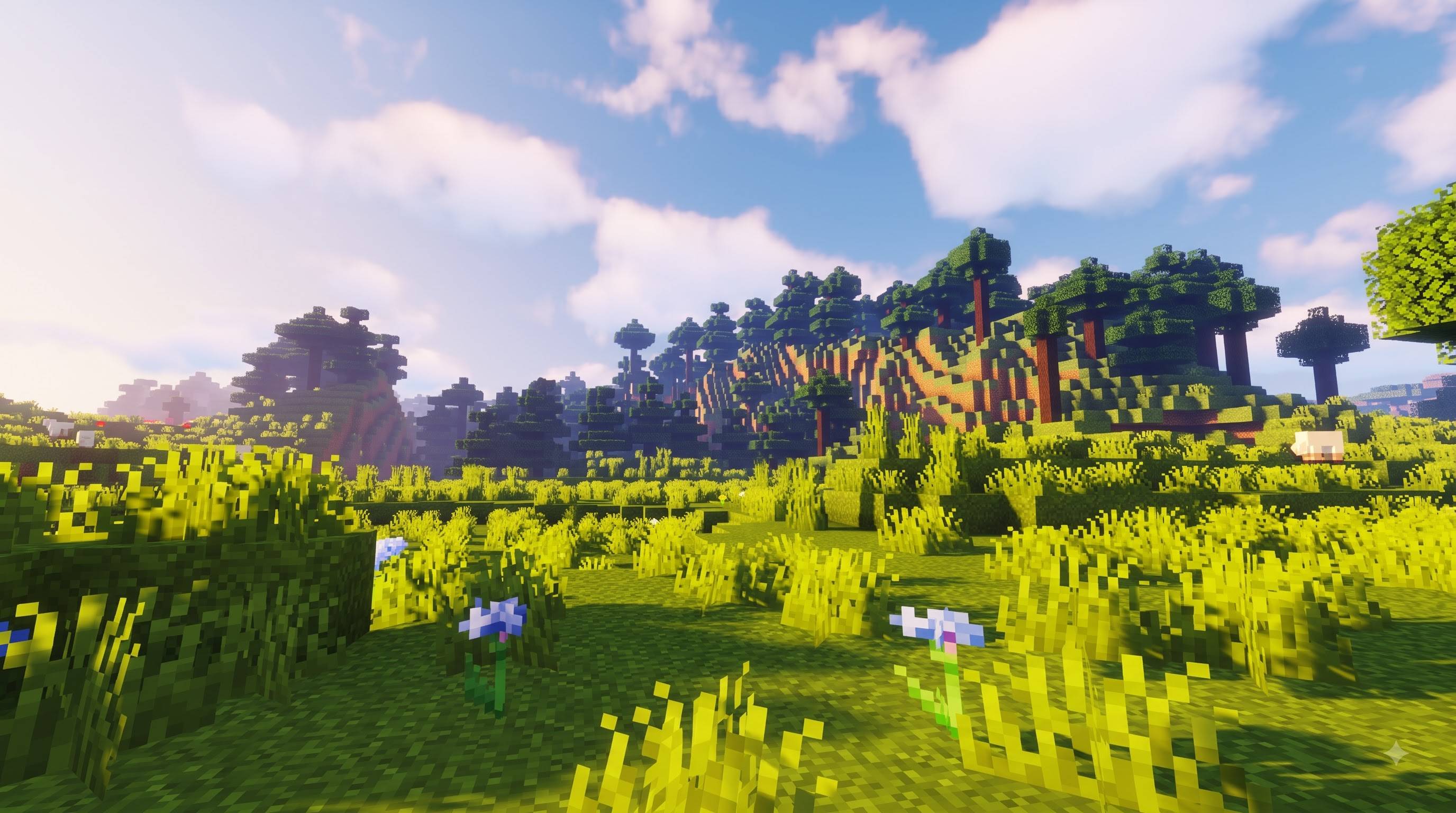 Minecraft_style_transfer_instrucâ¦_2K_20260910164935.jpeg