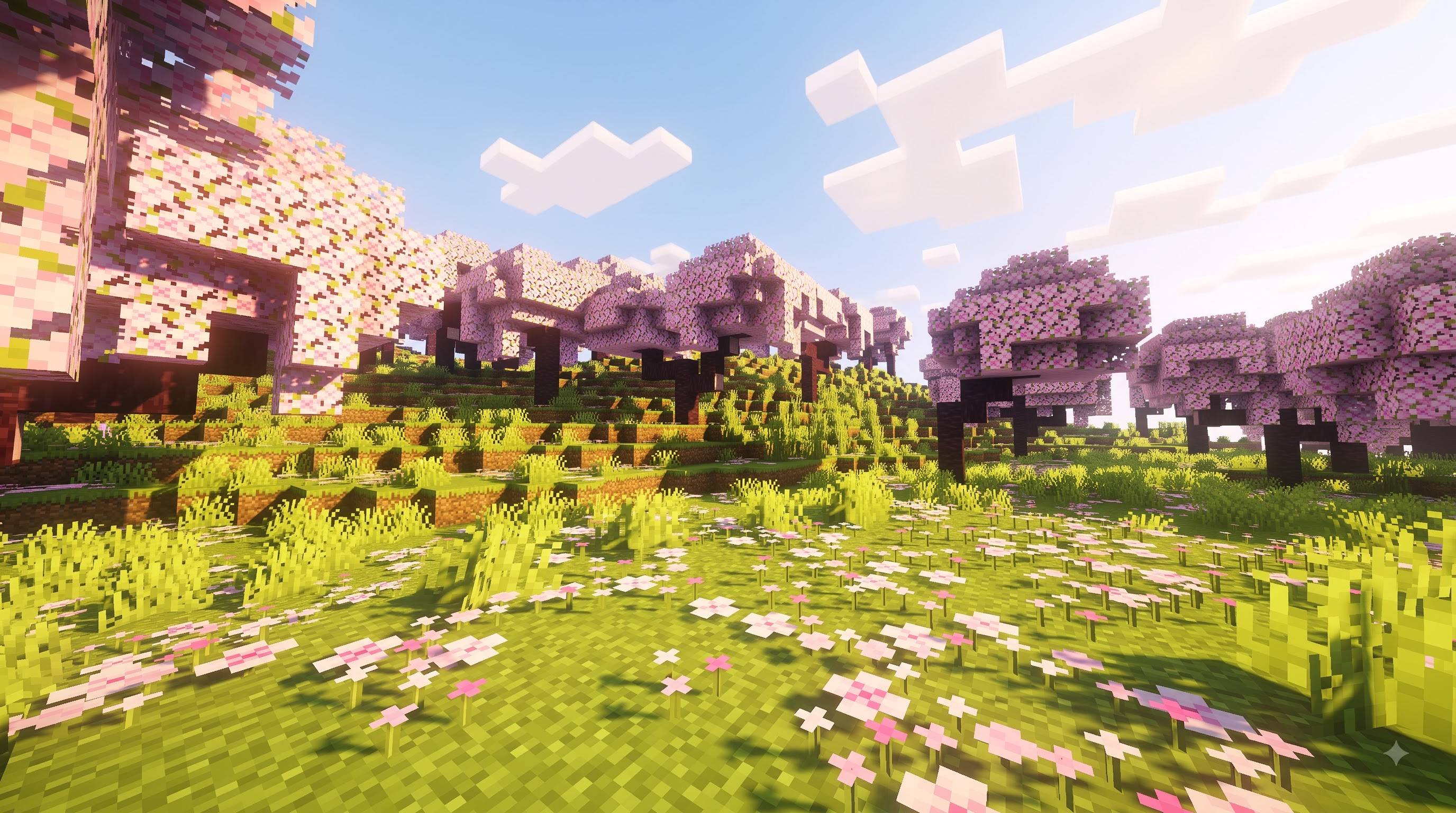 Minecraft_style_transfer_prompt_â¦_2K_20260910164934.jpeg