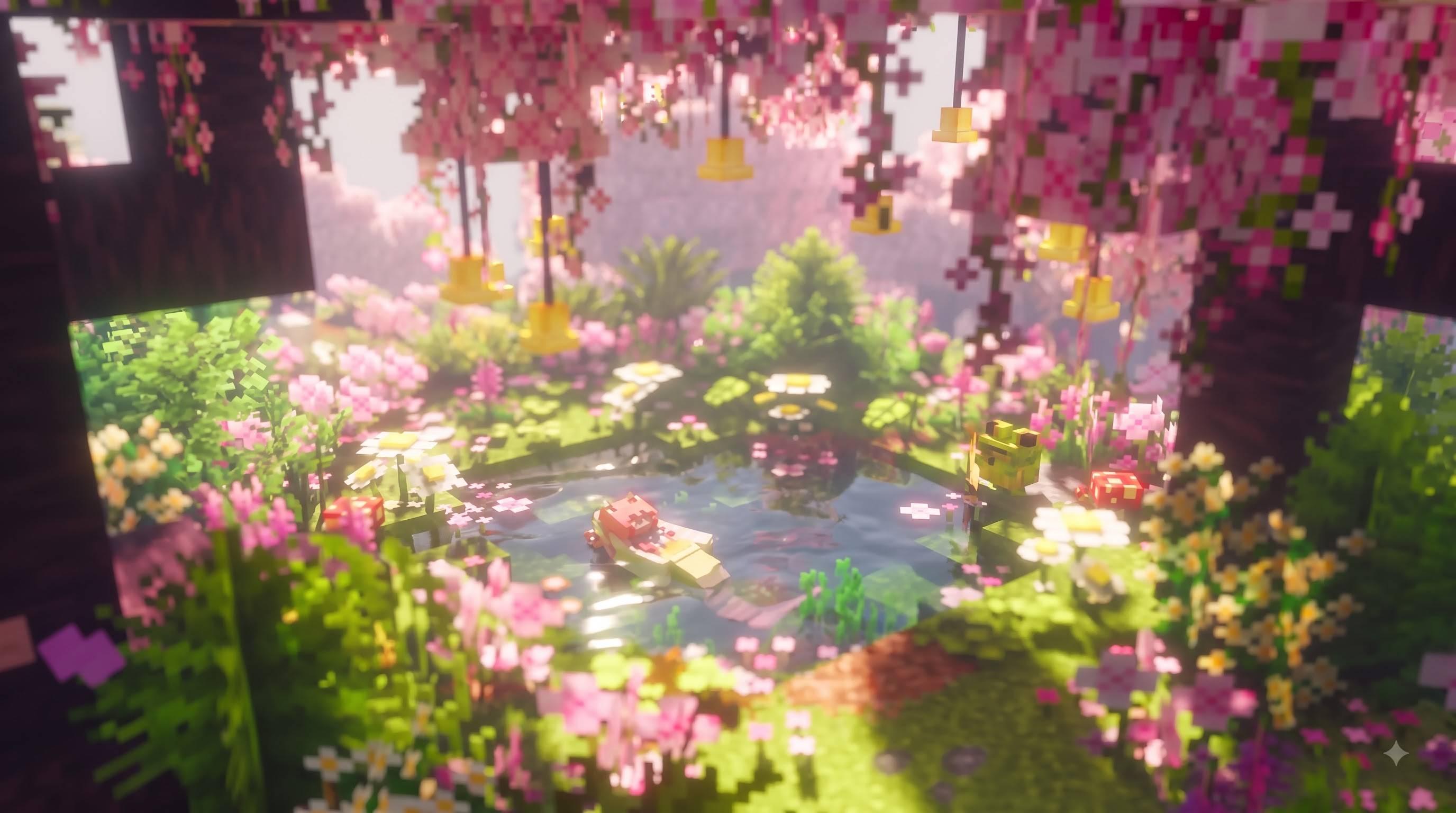Minecraft_visual_style_transfer_â¦_2K_20260910164929.jpeg