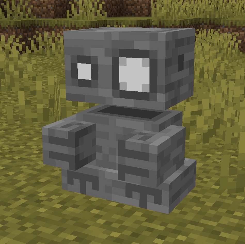 golem