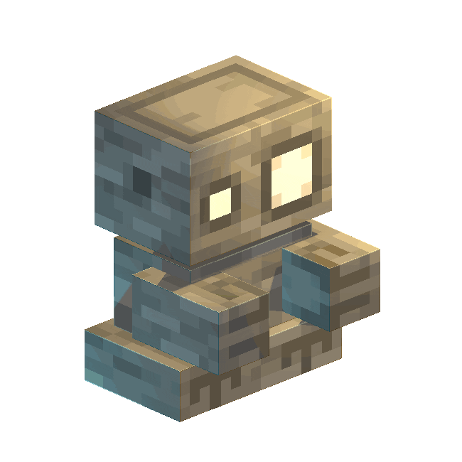 MCPEDL