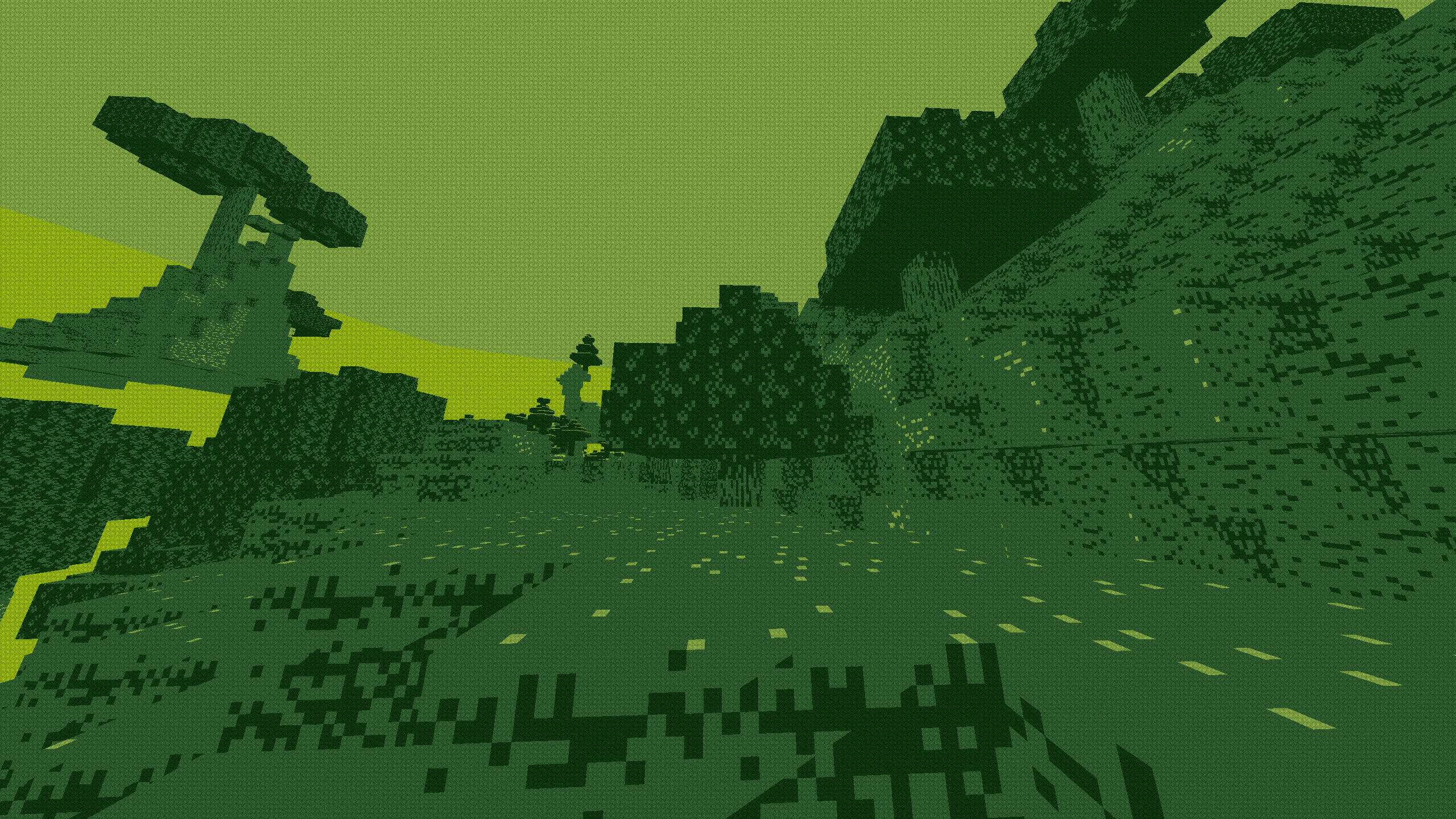 Game Boy Preview