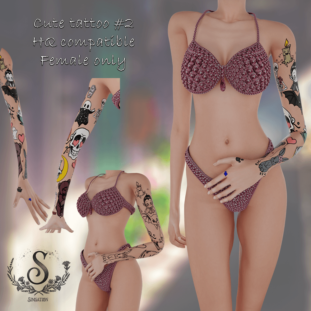 Tattoo maketas.png