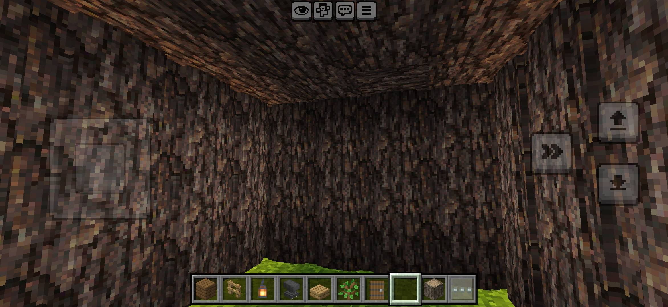 Round Logs. thumbnail 2