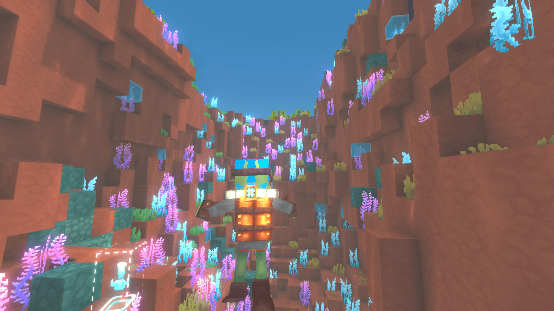 Thumbnail Hytale2026-09-10_15-21-46.png