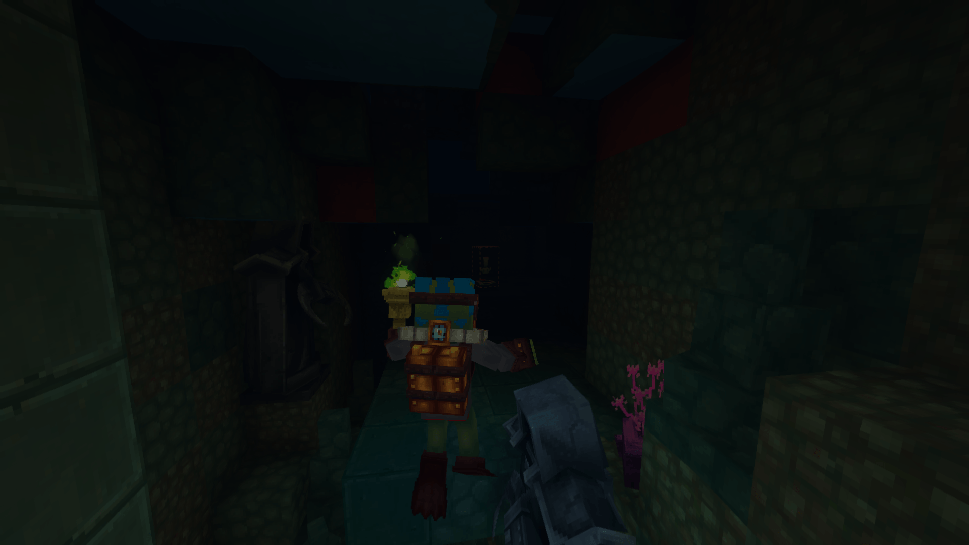 Thumbnail Hytale2026-09-10_15-22-34.png
