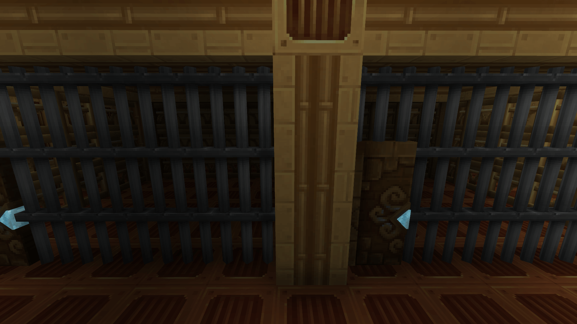 Thumbnail Hytale2026-09-10_15-26-04.png