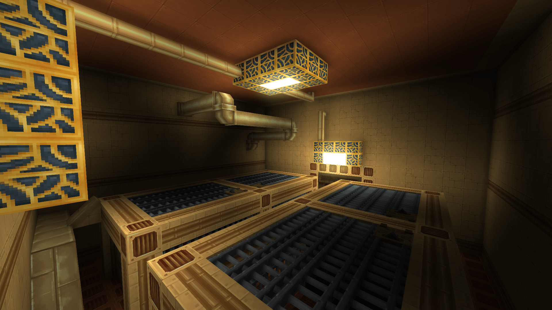Thumbnail Hytale2026-09-10_15-26-16.png