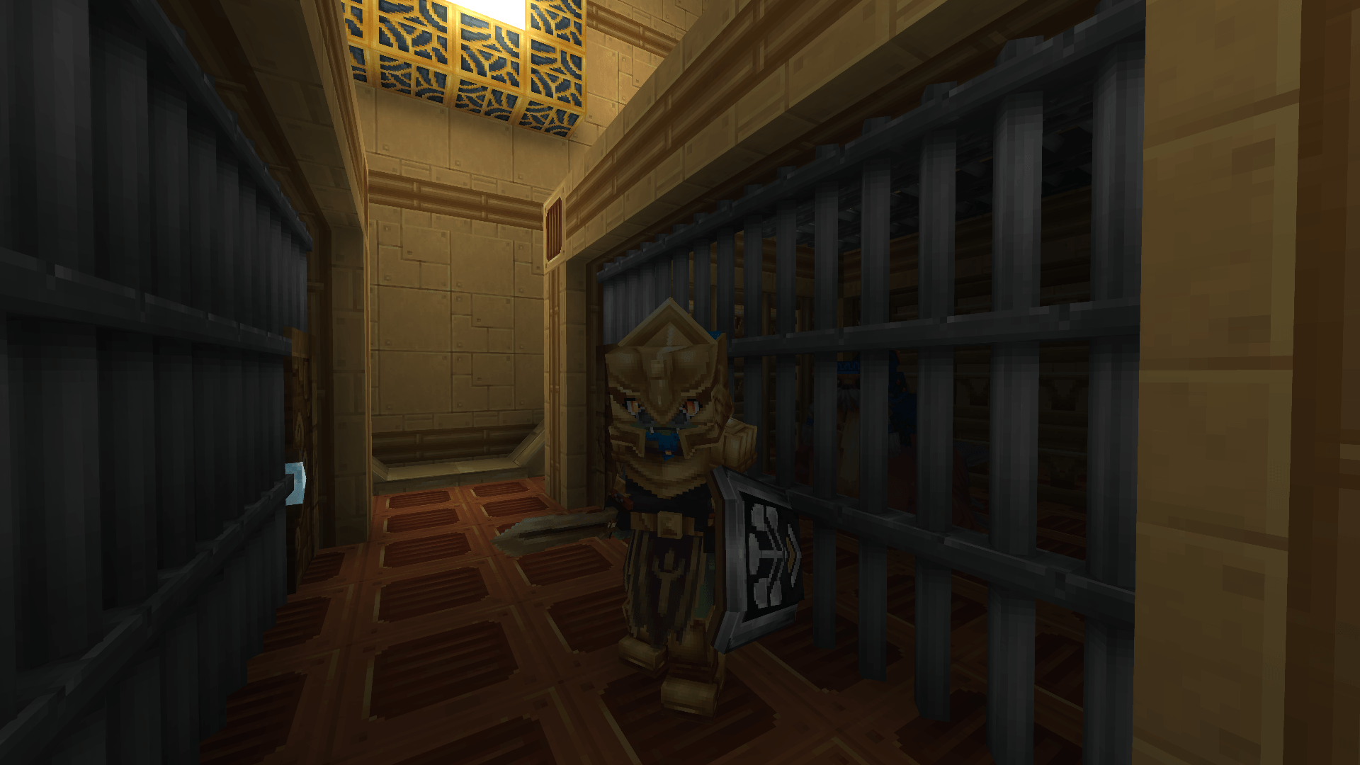 Thumbnail Hytale2026-09-10_15-28-44.png