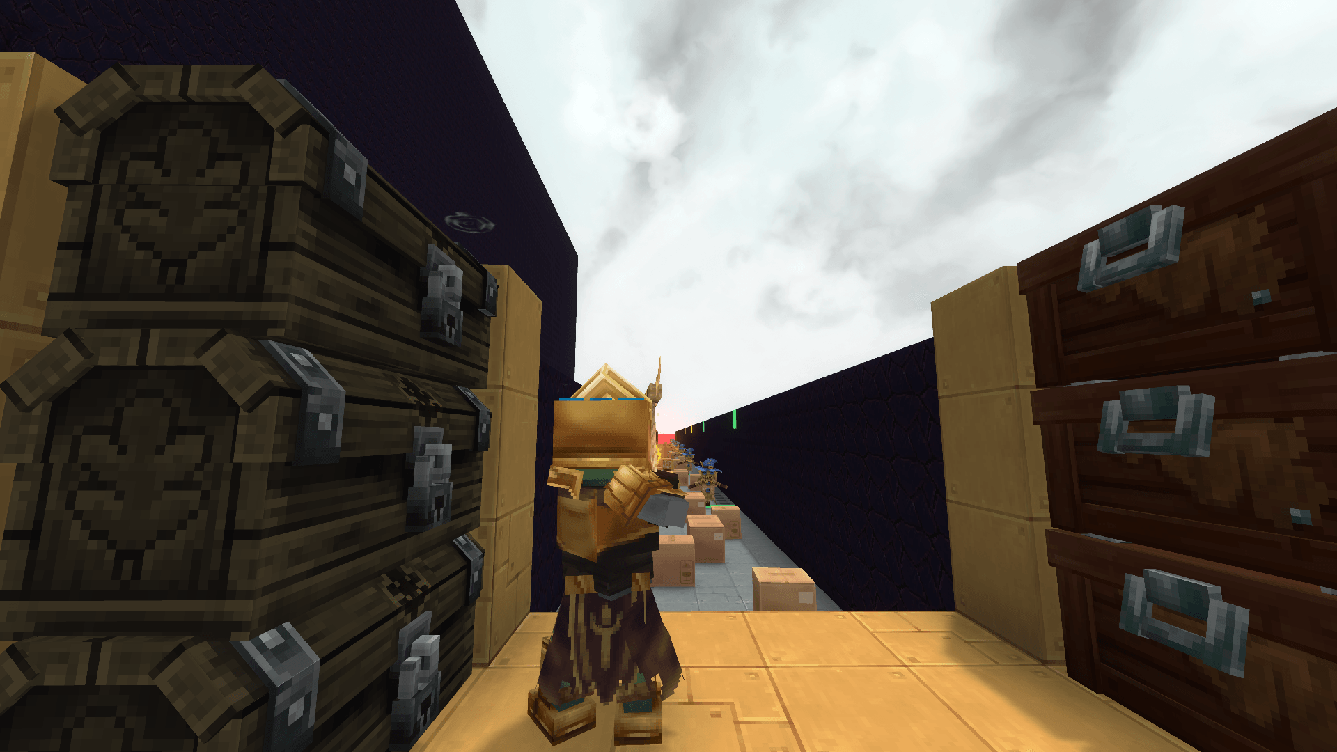 Thumbnail Hytale2026-09-10_15-29-55.png