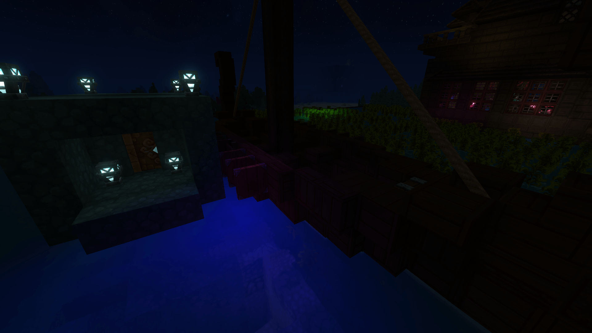 Thumbnail Hytale2026-09-10_13-48-03.png