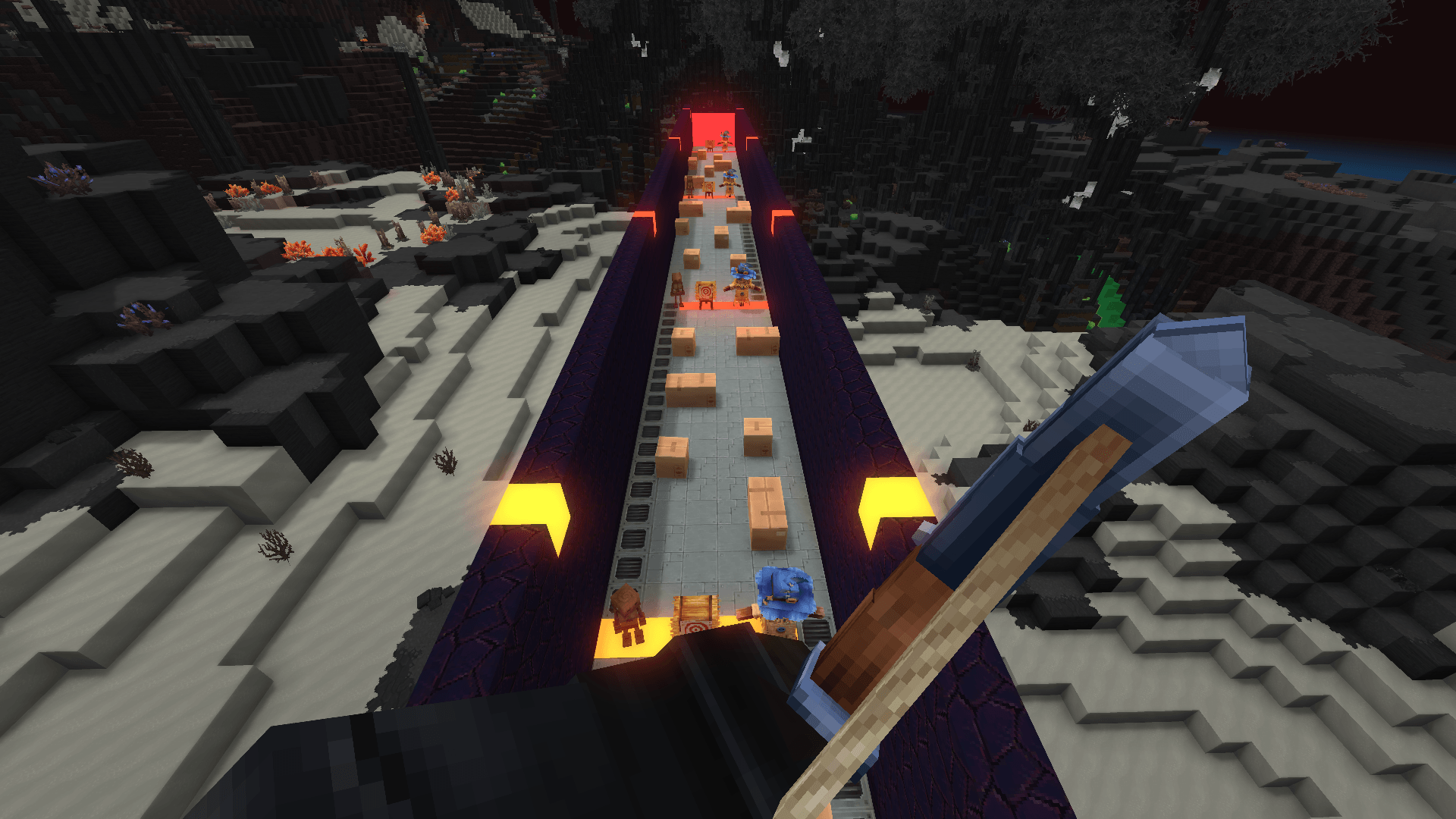 Thumbnail Hytale2026-09-10_15-04-37.png