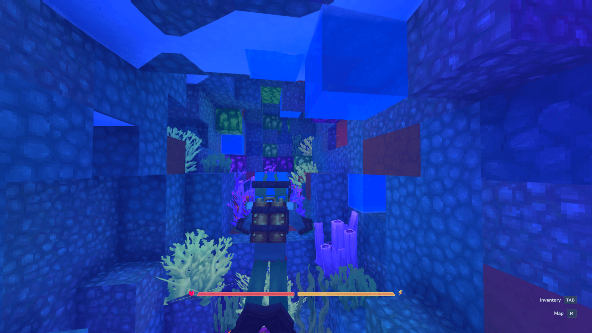 Thumbnail Hytale2026-09-10_15-10-52.png