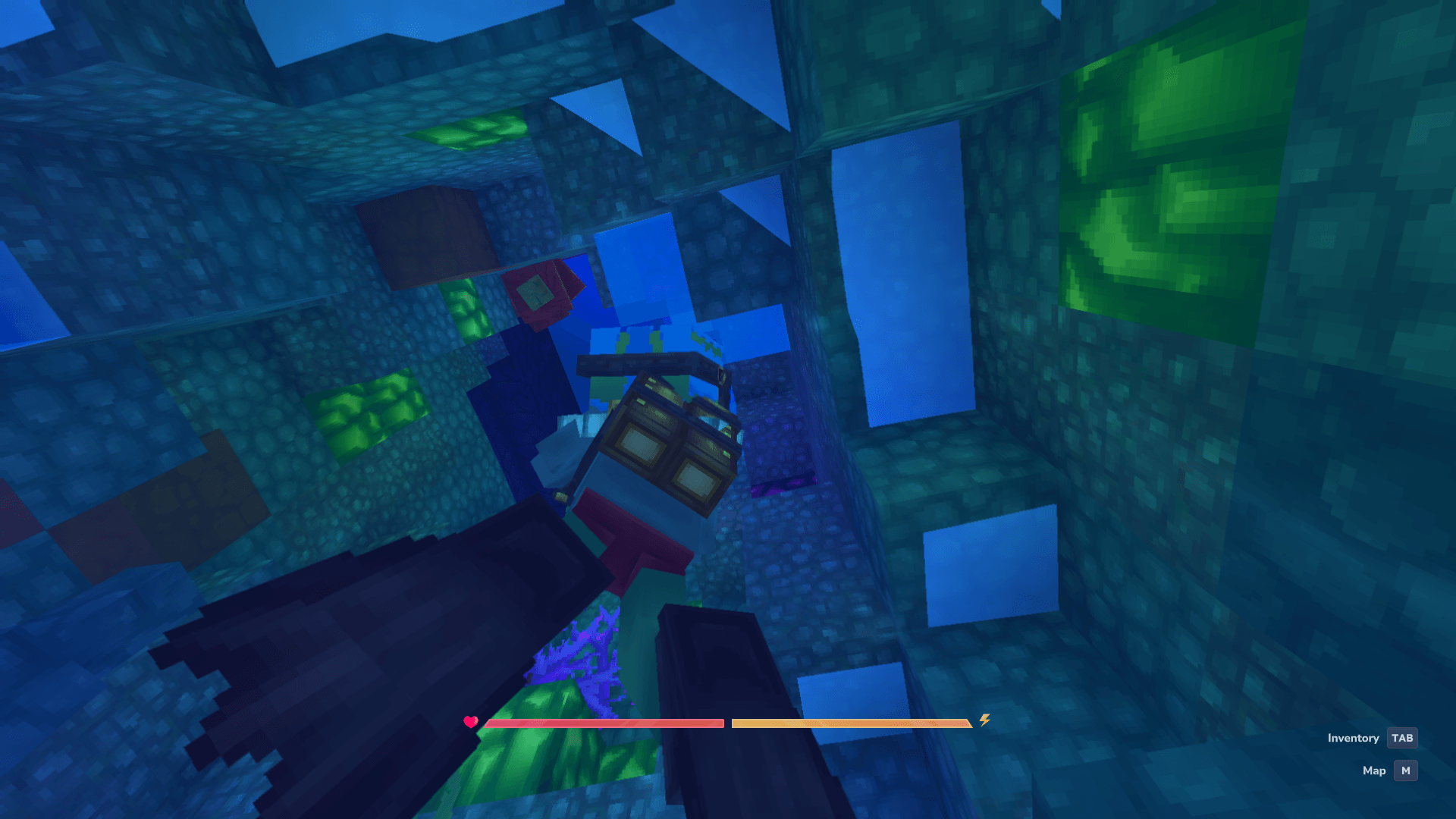Thumbnail Hytale2026-09-10_15-11-00_1.png