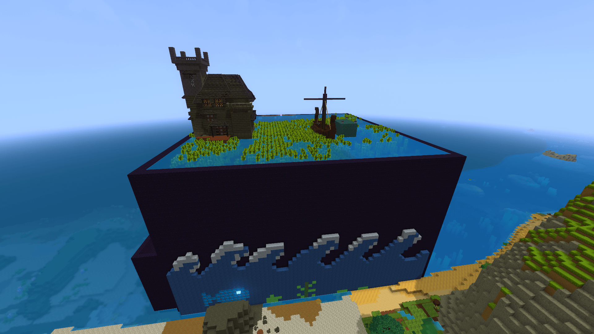 screenshot thumbnail
