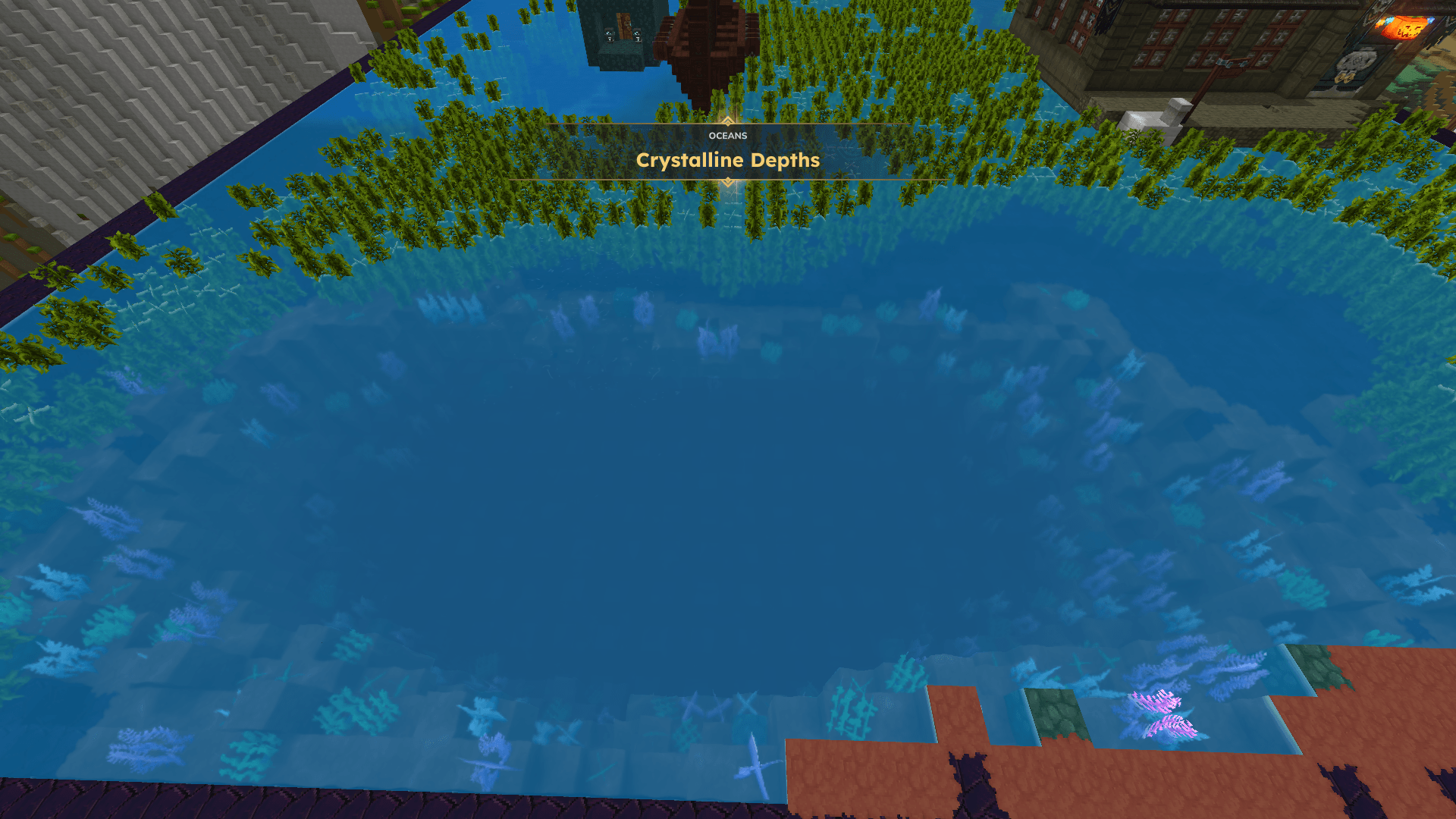 screenshot thumbnail