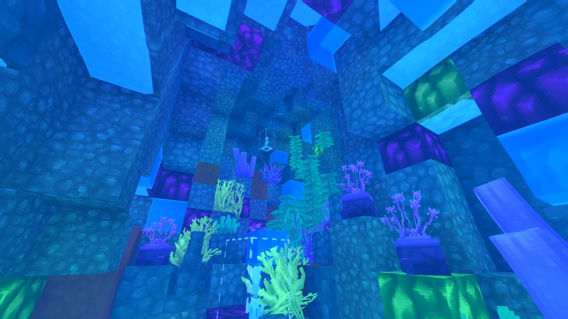screenshot thumbnail
