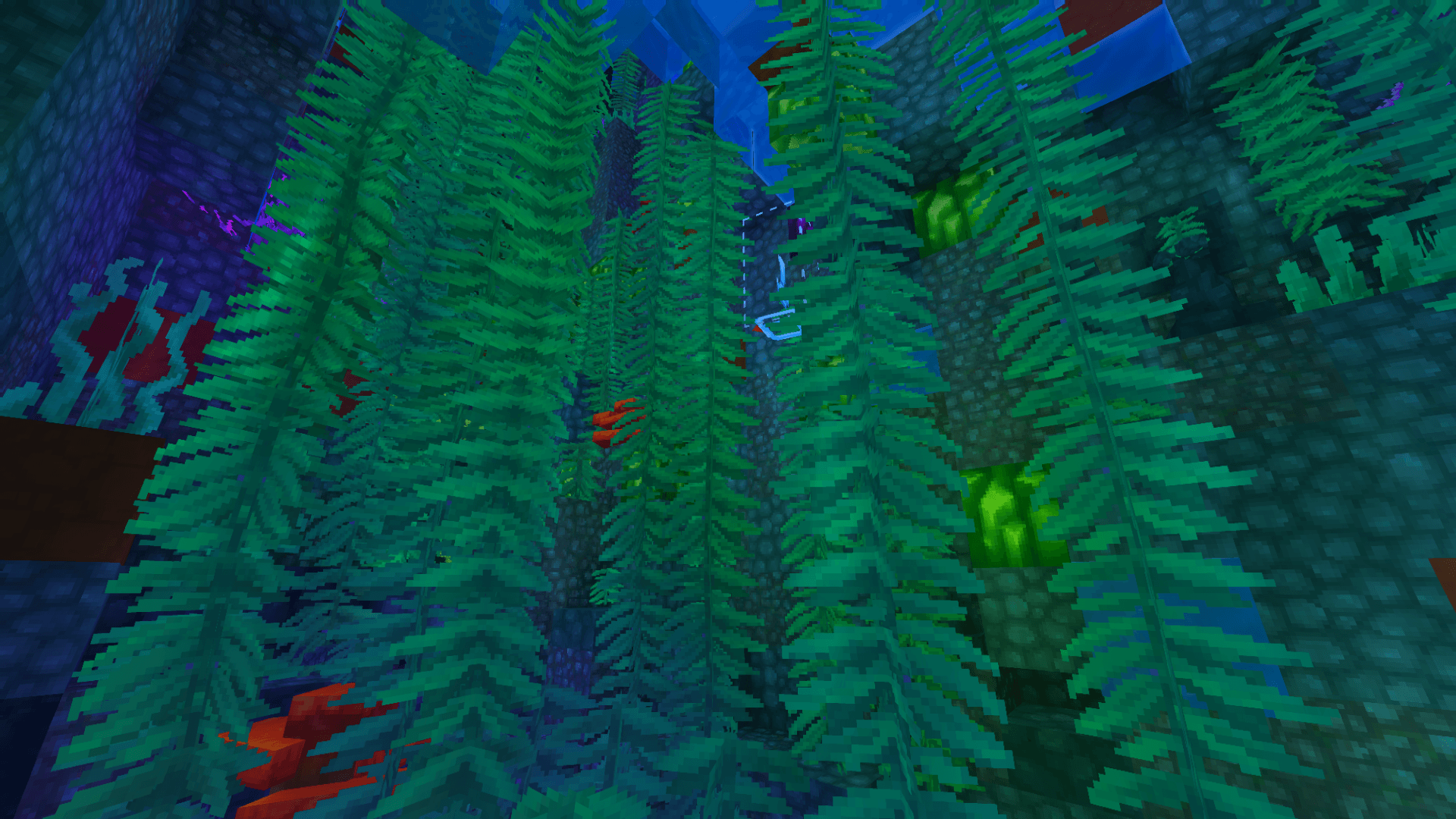 screenshot thumbnail