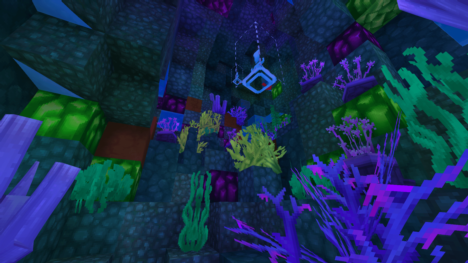 screenshot thumbnail