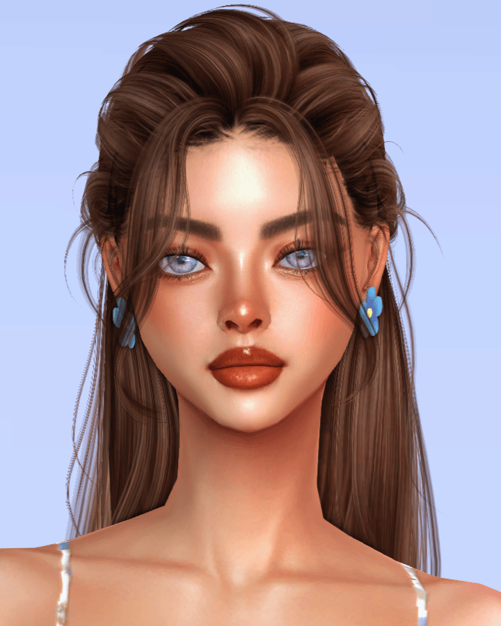 Emy Holmes (1).png