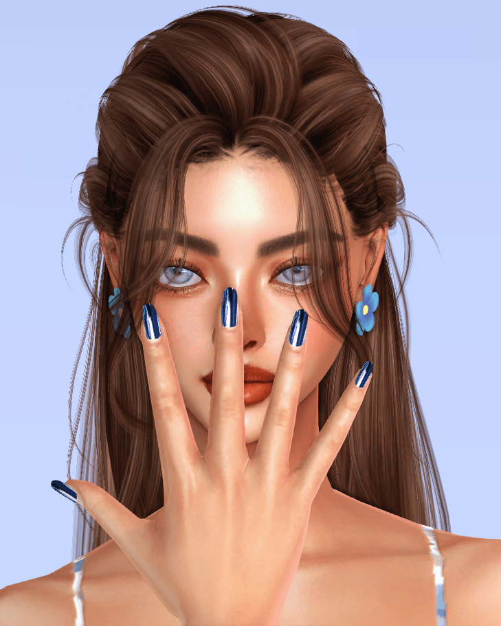 Emy Holmes (2).png
